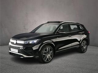 volkswagen-tiguan-1.5-ehybrid-r-lin