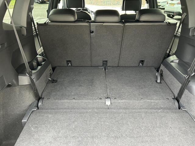 Volkswagen TIGUAN Allspace 1.5 TSI R-Line Business+ 7p.