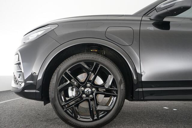 Volkswagen TIGUAN 1.5 eHybrid R-Line Edition | Blackstyle