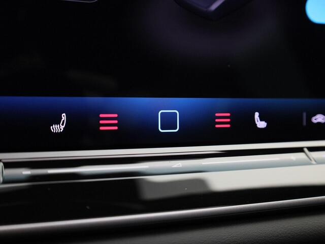 Volkswagen TIGUAN 1.5eHybrid 200kW/272PK R-Line Black Style · Panoramadak · Apple/Android Car Play · 360°Camera + Parkeersensoren · Garantie t/m 04-11-2026