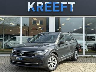 volkswagen-tiguan-1.5-tsi-life-busi