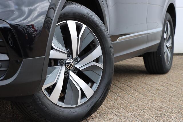 Volkswagen TIGUAN 1.4 eHybrid Elegance 245pk DSG6