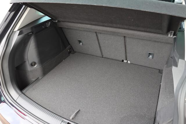 Volkswagen TIGUAN 1.4 eHybrid Elegance 245pk DSG6