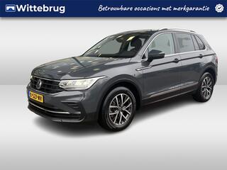 volkswagen-tiguan-1.5-tsi-dsg-life-