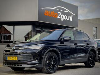 volkswagen-tiguan-1.5-etsi-aut7-bla