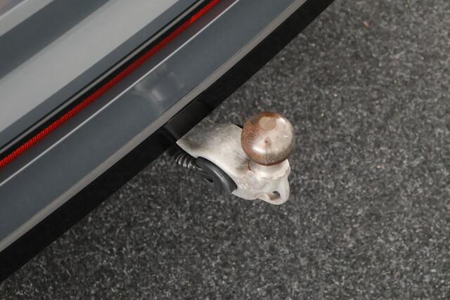 Volkswagen TIGUAN 1.5 TSI 150pk DSG 2x R-Line Black Style Trekhaak Camera Stoelverwarming V+A Head-Up Panoramadak Navigatie