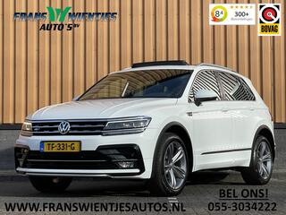 volkswagen-tiguan-1.4-tsi-4motion-h