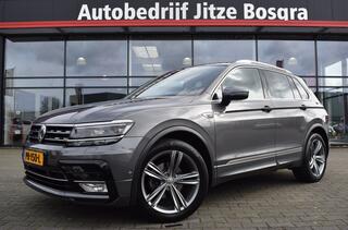 volkswagen-tiguan-1.4-tsi-150pk-aut