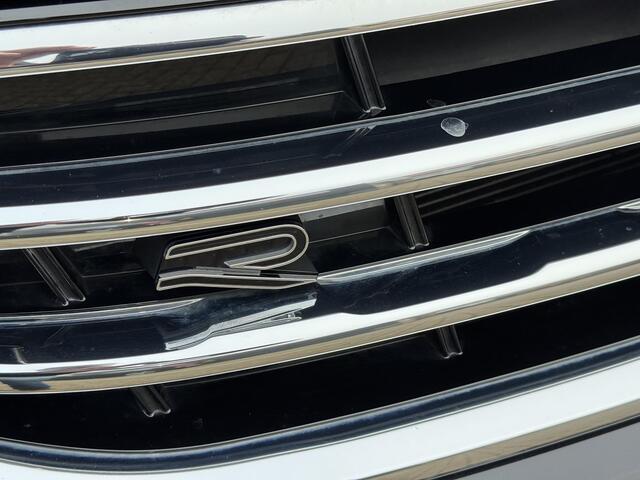 Volkswagen TIGUAN 1.5 TSI R-Line,Pano,Trekh,Cruise,Cam,Carpl