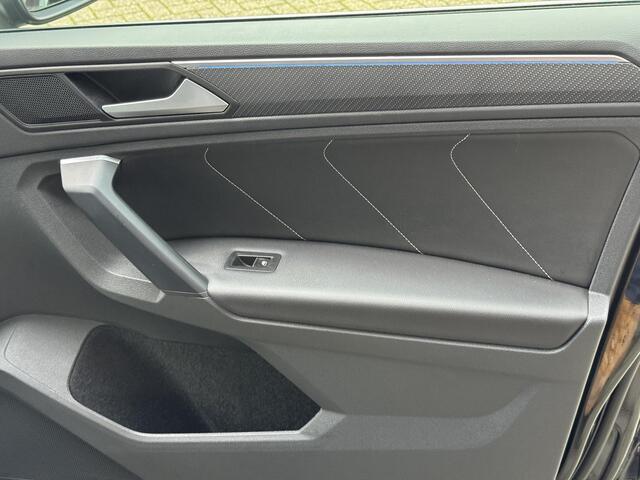 Volkswagen TIGUAN 1.5 TSI R-Line,Pano,Trekh,Cruise,Cam,Carpl