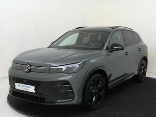 volkswagen-tiguan-1.5-ehybrid-r-lin