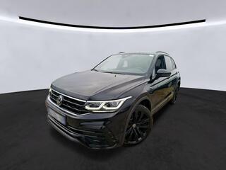 volkswagen-tiguan-1.4-tsi-ehybrid-r