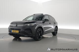 volkswagen-tiguan-1.5-ehybrid-r-lin
