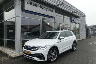 volkswagen-tiguan-1.5-tsi-r-line-bu