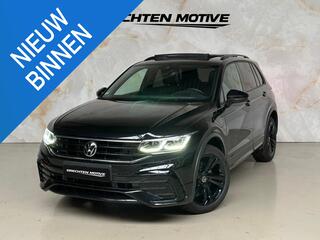 volkswagen-tiguan-1.4-tsi-ehybrid-r