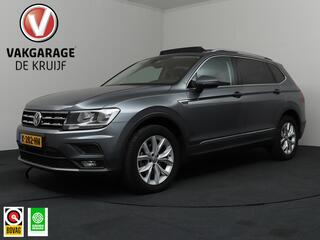 volkswagen-tiguan-allspace-1.5-tsi-