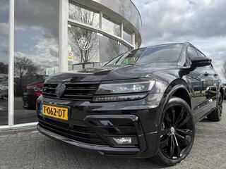 volkswagen-tiguan-allspace-2.0tsi-4