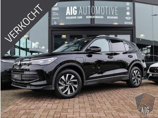 volkswagen-tiguan-1.5-ehybrid-life-