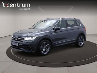 volkswagen-tiguan-1.4-tsi-ehybrid-r