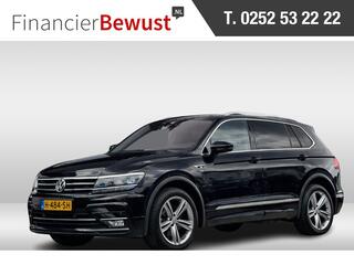 volkswagen-tiguan-allspace-1.5-tsi-