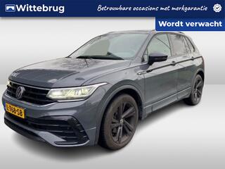 volkswagen-tiguan-1.5-tsi-r-line-bu