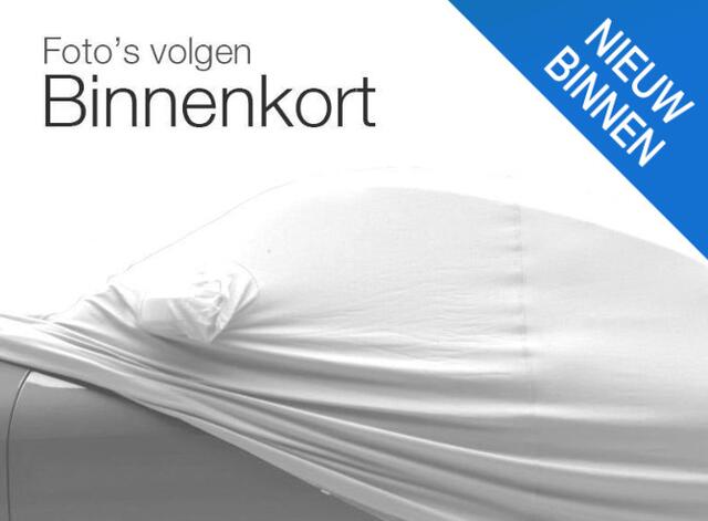 Volkswagen TIGUAN 1.4 TSI ACT Highline Business R