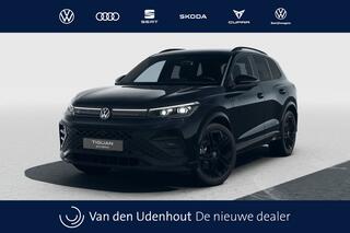 volkswagen-tiguan-1.5-ehybrid-204-6