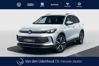 volkswagen-tiguan-1.5-ehybrid-204-6