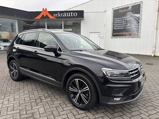 volkswagen-tiguan-1.4-tsi-act-join-
