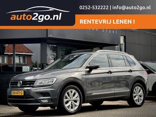 volkswagen-tiguan-1.4-tsi-aut6-act-