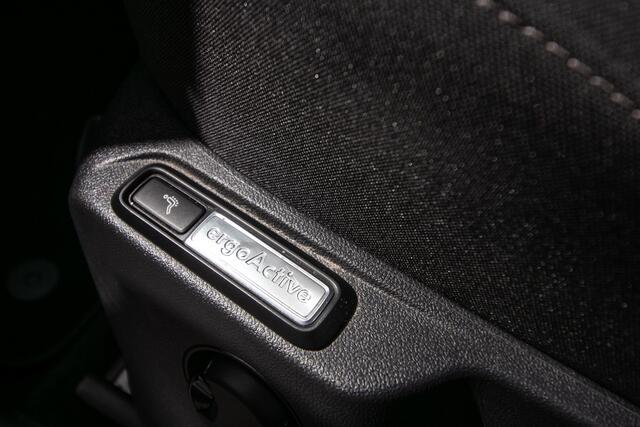 Volkswagen TIGUAN 1.5 TSI ACT Highline Business R - DSG | Trekhaak wegkl. | Virtual cockpit |