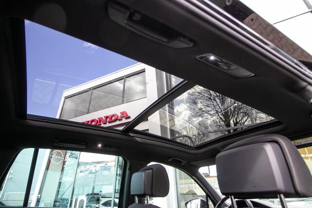 Volkswagen TIGUAN 1.5 TSI ACT Highline Business R - DSG | Trekhaak wegkl. | Virtual cockpit |