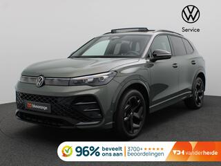 volkswagen-tiguan-1.5-ehybrid-r-lin