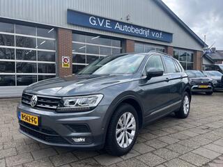 volkswagen-tiguan-1.5-tsi-act-cl-bn