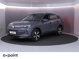 volkswagen-tiguan-1.5-ehybrid-life-