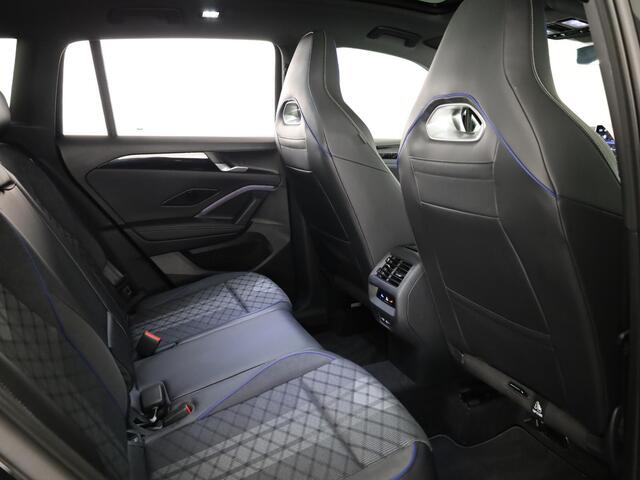 Volkswagen TIGUAN R-Line Edition 1.5 eHybrid 150 kW / 204 PK SUV 6 v