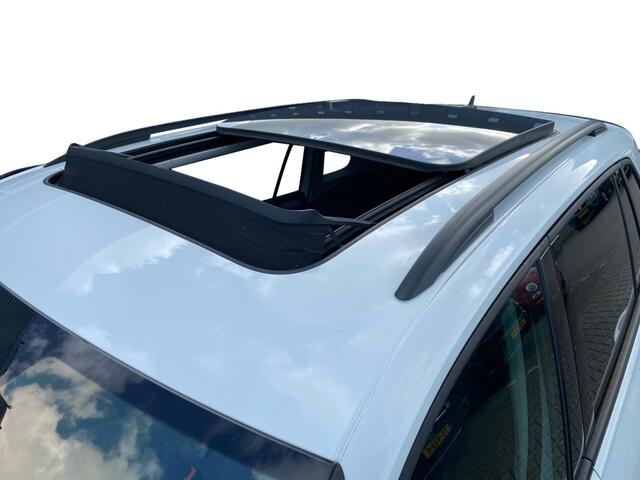 Volkswagen TIGUAN 1.5 TSI ACT Highline Business R | Automaat | Panorama Dak | Camera | Stoel/Stuurverwarming | Adaptief Cruise Control | Climate Control | DAB