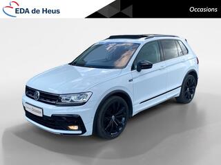 volkswagen-tiguan-1.5-tsi-act-highl