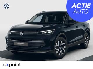 volkswagen-tiguan-life-edition-1.5-