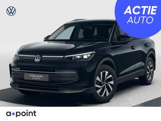 volkswagen-tiguan-life-edition-1.5-