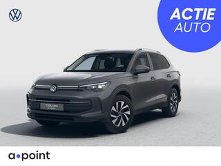 volkswagen-tiguan-life-edition-1.5-