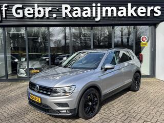 volkswagen-tiguan-1.4-tsi-act-comfo