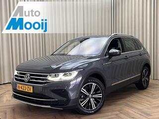 volkswagen-tiguan-1.5-tsi-facelift-