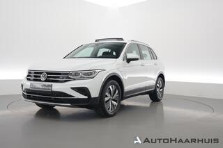 volkswagen-tiguan-1.4-tsi-ehybrid-b