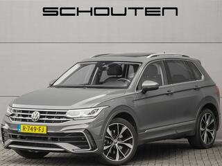 volkswagen-tiguan-1.4-tsi-ehybrid-r