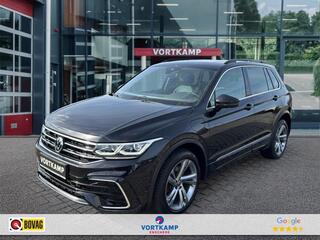 volkswagen-tiguan-1.4-tsi--ehybrid-