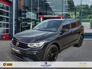 volkswagen-tiguan-1.4-tsi-ehybrid-r