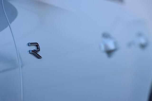 Volkswagen TIGUAN R-Line Business 1.5 150 pk DSG IQ.Light | Pano | Harman Kadon