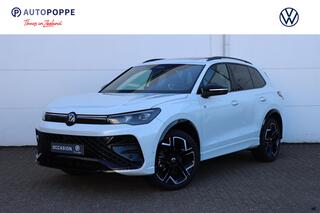 volkswagen-tiguan-r-line-business-1