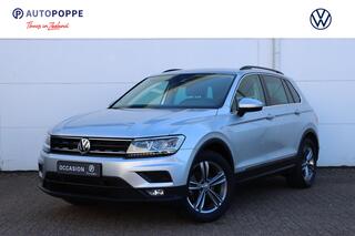 volkswagen-tiguan-1.5-tsi-act-comfo
